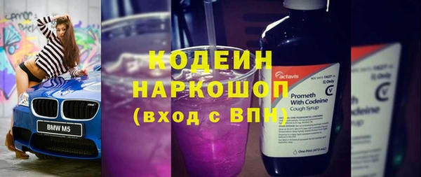 ПСИЛОЦИБИНОВЫЕ ГРИБЫ Баксан