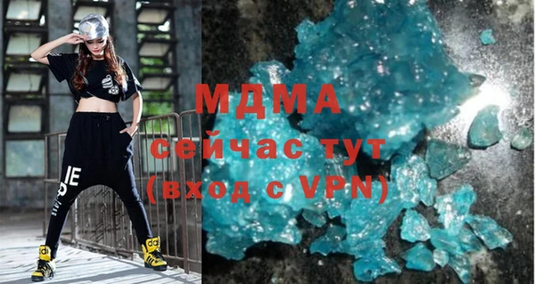 ПСИЛОЦИБИНОВЫЕ ГРИБЫ Баксан