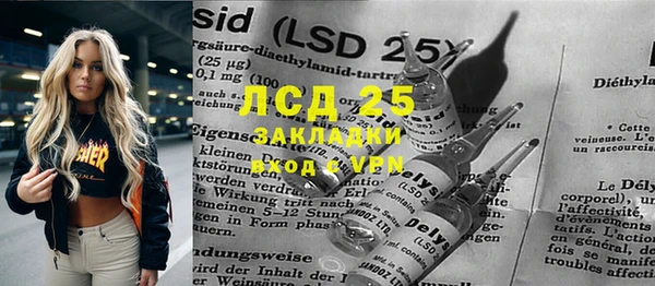 ПСИЛОЦИБИНОВЫЕ ГРИБЫ Баксан