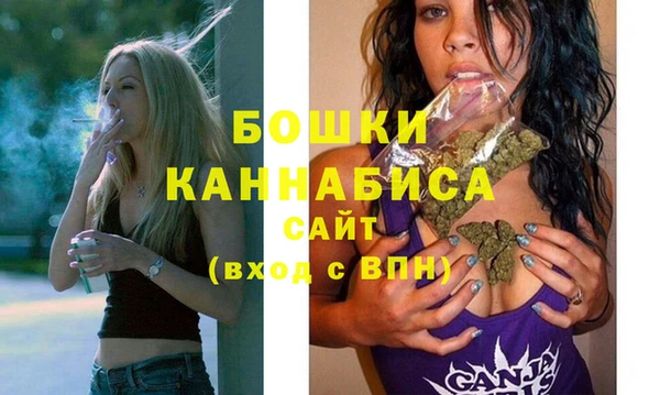 спиды Елизово
