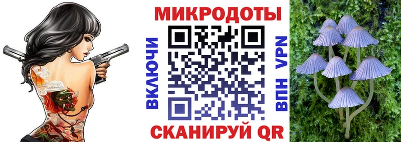 Псилоцибиновые грибы MAGIC MUSHROOMS  blacksprut сайт  Лангепас 